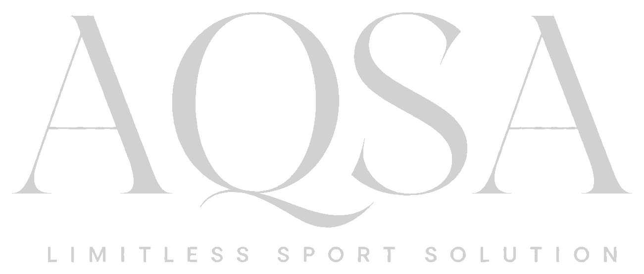 AQSA Limitless Sport Solution